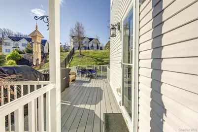 20 Tanyas Court, Monroe, NY 10950 - Photo 43