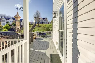 20 Tanyas Ct, Monroe, NY 10950 - Photo 43