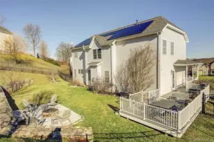 20 Tanyas Ct, Monroe, NY 10950 - Photo 47