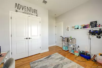 20 Tanyas Court, Monroe, NY 10950 - Photo 27