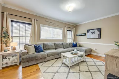 20 Tanyas Court, Monroe, NY 10950 - Photo 7