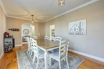 20 Tanyas Court, Monroe, NY 10950 - Photo 5