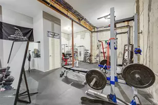 20 Tanyas Ct, Monroe, NY 10950 - Photo 39