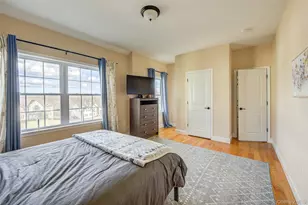 20 Tanyas Ct, Monroe, NY 10950 - Photo 25