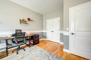 20 Tanyas Ct, Monroe, NY 10950 - Photo 29