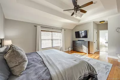 20 Tanyas Court, Monroe, NY 10950 - Photo 33