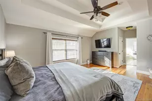 20 Tanyas Ct, Monroe, NY 10950 - Photo 33