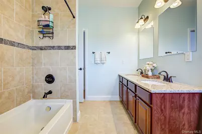 20 Tanyas Court, Monroe, NY 10950 - Photo 23