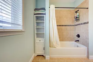 20 Tanyas Ct, Monroe, NY 10950 - Photo 21