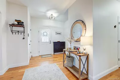 20 Tanyas Court, Monroe, NY 10950 - Photo 3