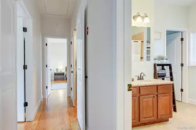 20 Tanyas Court, Monroe, NY 10950 - Photo 19