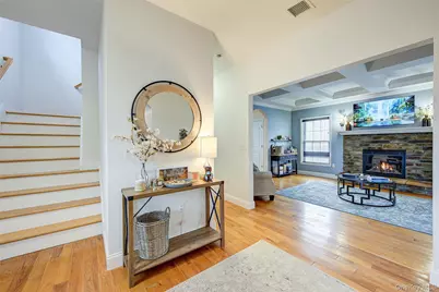 20 Tanyas Court, Monroe, NY 10950 - Photo 17