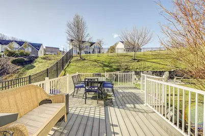 20 Tanyas Court, Monroe, NY 10950 - Photo 45