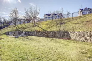 20 Tanyas Ct, Monroe, NY 10950 - Photo 49