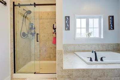 20 Tanyas Court, Monroe, NY 10950 - Photo 37