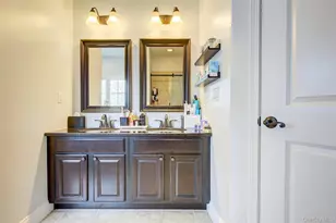 20 Tanyas Ct, Monroe, NY 10950 - Photo 35