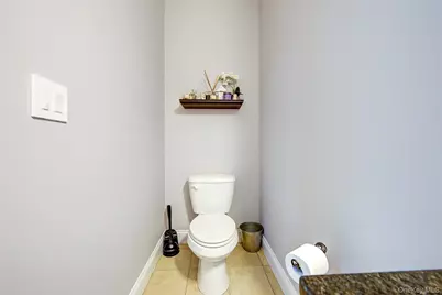 20 Tanyas Court, Monroe, NY 10950 - Photo 15