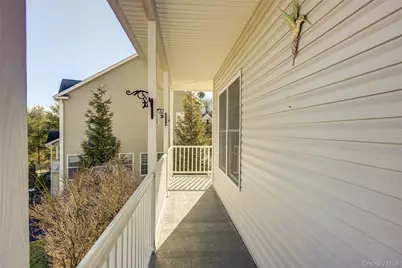 20 Tanyas Court, Monroe, NY 10950 - Photo 41