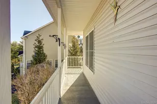 20 Tanyas Ct, Monroe, NY 10950 - Photo 41