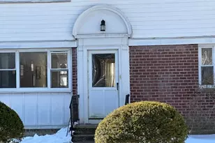 16-26 212th St, Bayside, NY 11360 - Photo 1