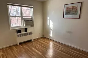 16-26 212th St, Bayside, NY 11360 - Photo 9