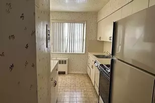 16-26 212th St, Bayside, NY 11360 - Photo 3