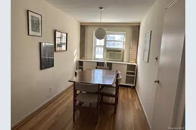 16-26 212 Street #Lower, Bayside, NY 11360 - Photo 13