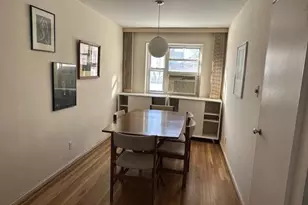 16-26 212th St, Bayside, NY 11360 - Photo 13