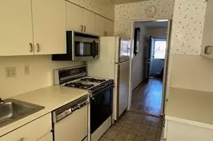 16-26 212th St, Bayside, NY 11360 - Photo 5