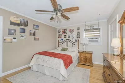 95-11 164th Avenue, Howard Beach, NY 11414 - Photo 21