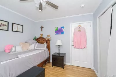 95-11 164th Avenue, Howard Beach, NY 11414 - Photo 19