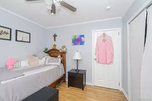 95-11 164th Ave, Howard Beach, NY 11414 - Photo 19