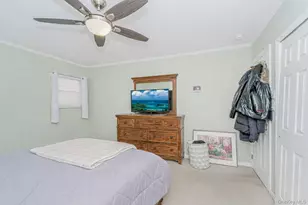 95-11 164th Ave, Howard Beach, NY 11414 - Photo 27