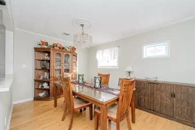 95-11 164th Avenue, Howard Beach, NY 11414 - Photo 15