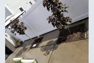 95-11 164th Avenue, Howard Beach, NY 11414 - Photo 39