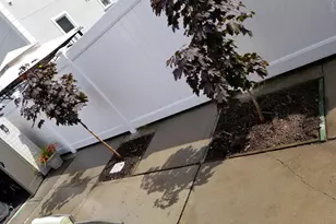 95-11 164th Ave, Howard Beach, NY 11414 - Photo 39