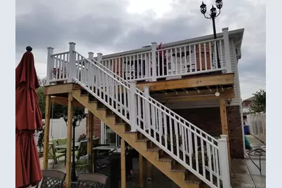 95-11 164th Avenue, Howard Beach, NY 11414 - Photo 43
