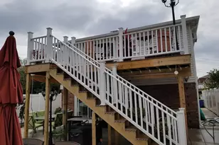 95-11 164th Ave, Howard Beach, NY 11414 - Photo 43