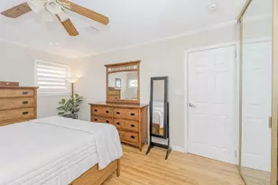 95-11 164th Ave, Howard Beach, NY 11414 - Photo 33