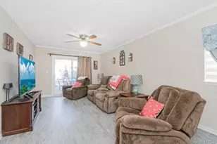 95-11 164th Ave, Howard Beach, NY 11414 - Photo 7