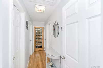 95-11 164th Avenue, Howard Beach, NY 11414 - Photo 23