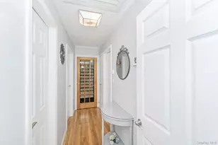 95-11 164th Ave, Howard Beach, NY 11414 - Photo 23