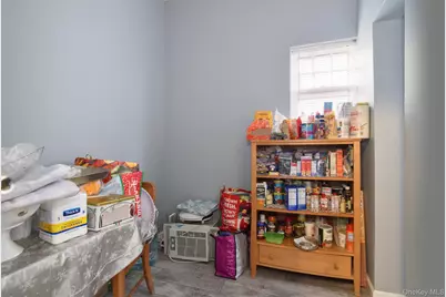 262 N Fulton Avenue, Fleetwood, NY 10552 - Photo 11