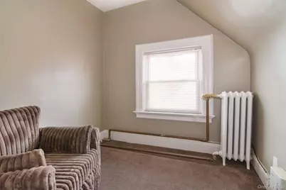 262 N Fulton Avenue, Fleetwood, NY 10552 - Photo 25