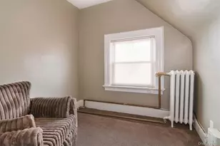 262 N Fulton Ave, Fleetwood, NY 10552 - Photo 25