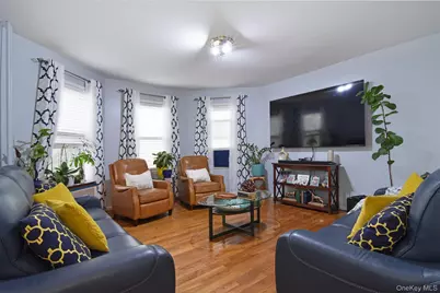 262 N Fulton Avenue, Fleetwood, NY 10552 - Photo 15