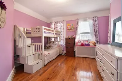 262 N Fulton Avenue, Fleetwood, NY 10552 - Photo 17