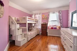 262 N Fulton Ave, Fleetwood, NY 10552 - Photo 17