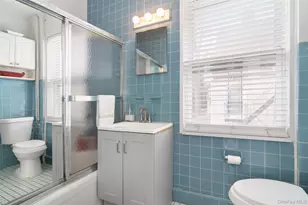 262 N Fulton Ave, Fleetwood, NY 10552 - Photo 23