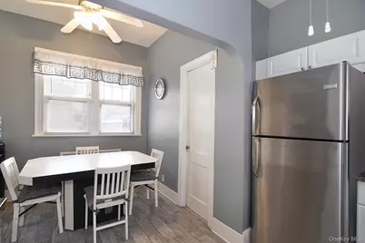 262 N Fulton Avenue, Fleetwood, NY 10552 - Photo 5